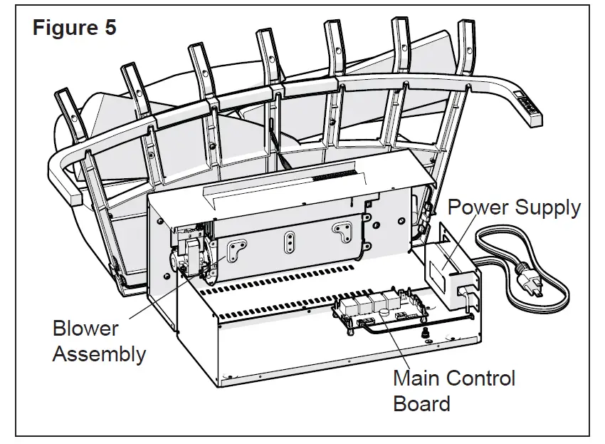 Dimplex-RLG25FC-Series-Revillusion-Fresh-Cut-Log-Set-1516