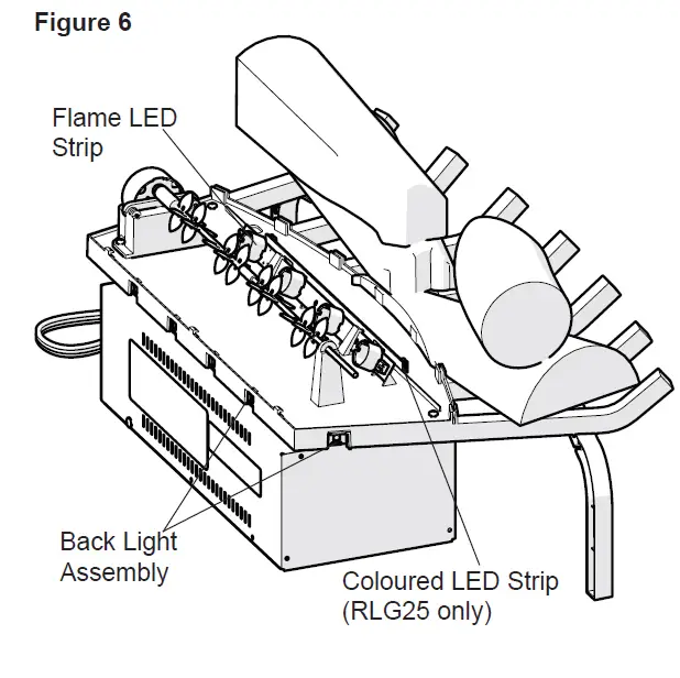 Dimplex-RLG25FC-Series-Revillusion-Fresh-Cut-Log-Set-17