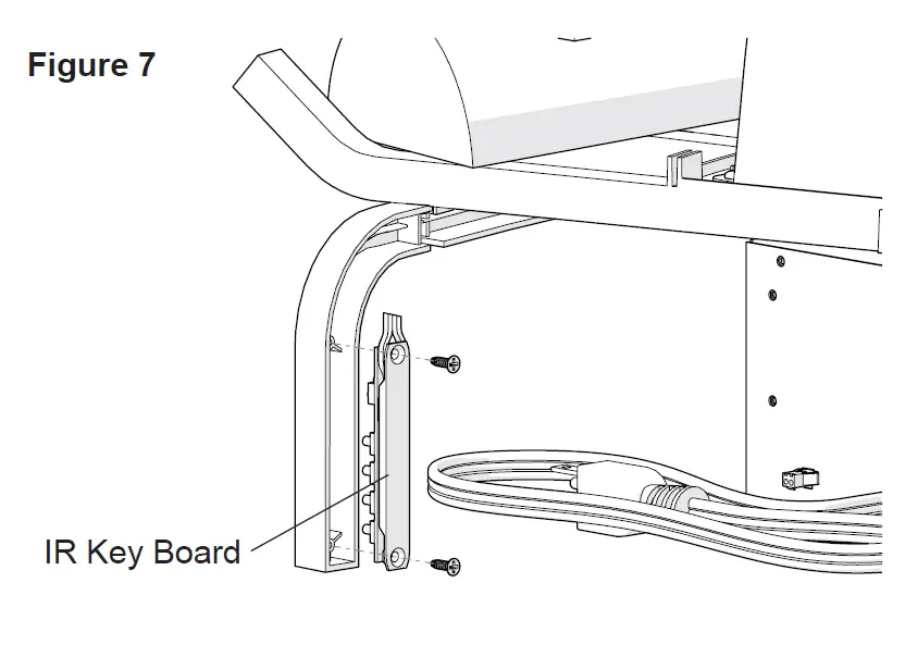 Dimplex-RLG25FC-Series-Revillusion-Fresh-Cut-Log-Set-18