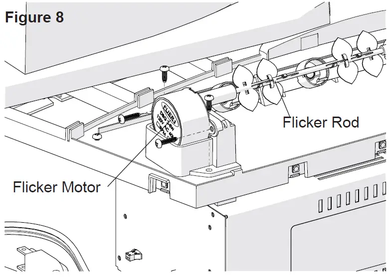 Dimplex-RLG25FC-Series-Revillusion-Fresh-Cut-Log-Set-19