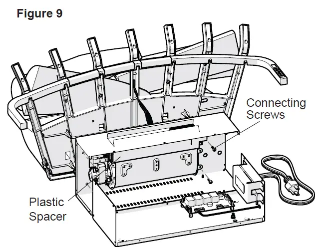Dimplex-RLG25FC-Series-Revillusion-Fresh-Cut-Log-Set-20