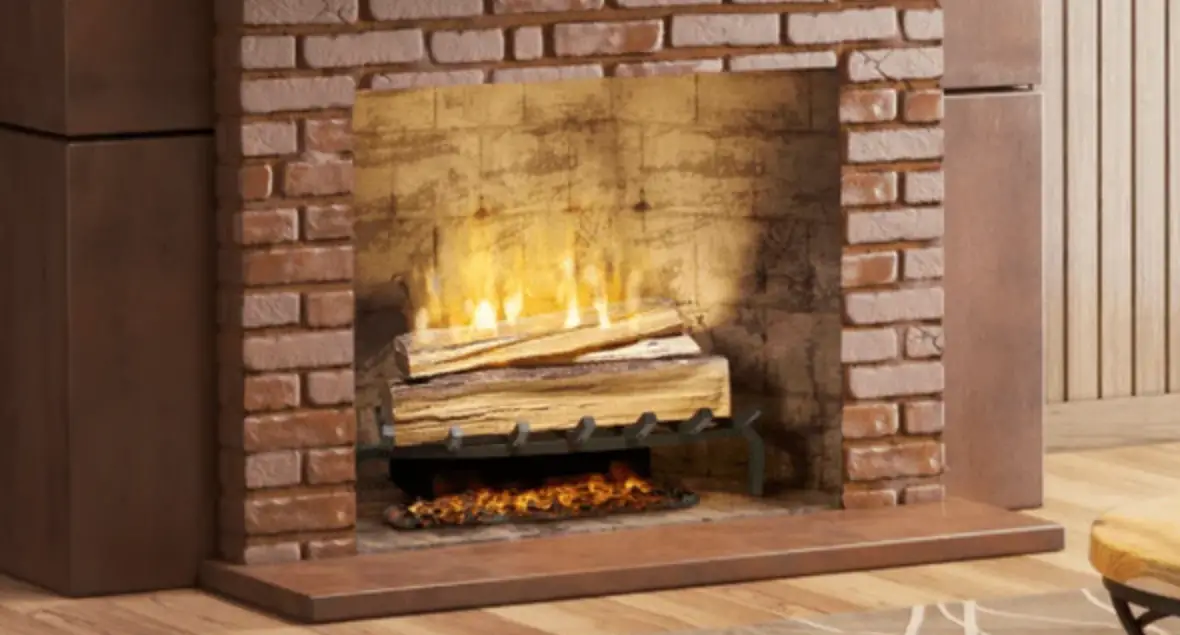 Dimplex Rlg25fc Series Revillusion Fresh Cut Log Set Instructions Dimplex Rlg25fc Series Revillusion Fresh Cut Log Set Instructions