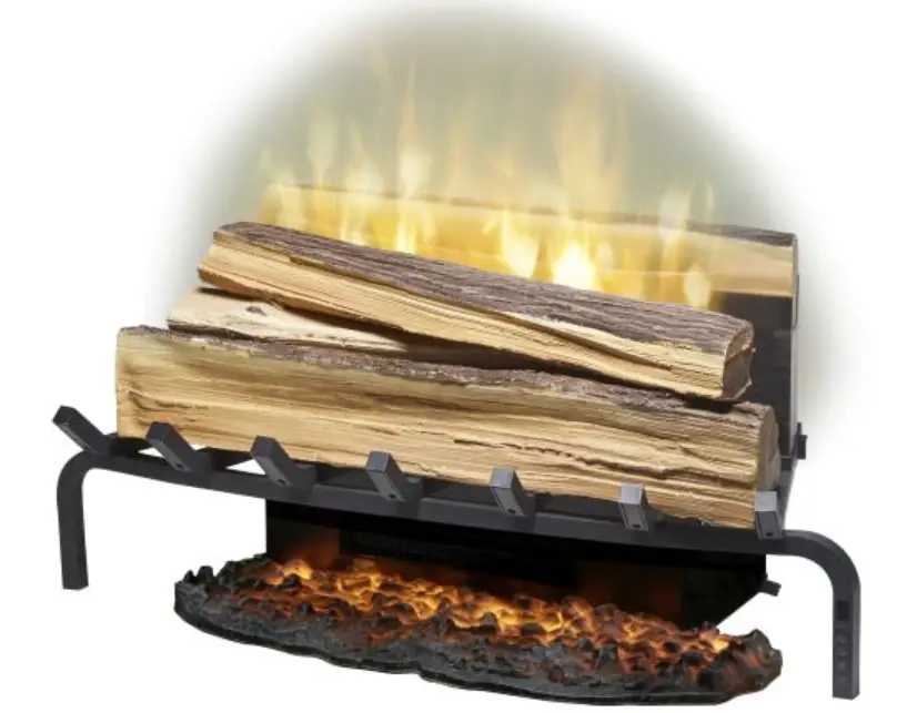 Dimplex-RLG25FC-Series-Revillusion-fresh-Cut-Log-Set-product-image