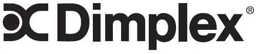 dimplex-logo