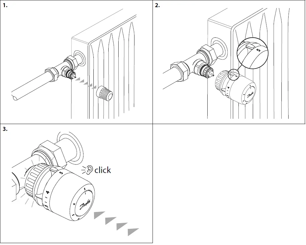 Danfoss-Aero-RA-Click-Remote-Sensor-fig-1