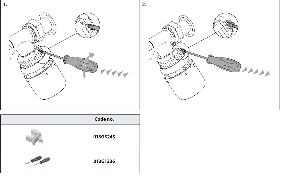 Danfoss-Aero-RA-Click-Remote-Sensor-fig-10