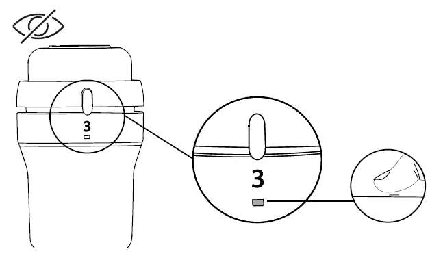 Danfoss-Aero-RA-Click-Remote-Sensor-fig-11