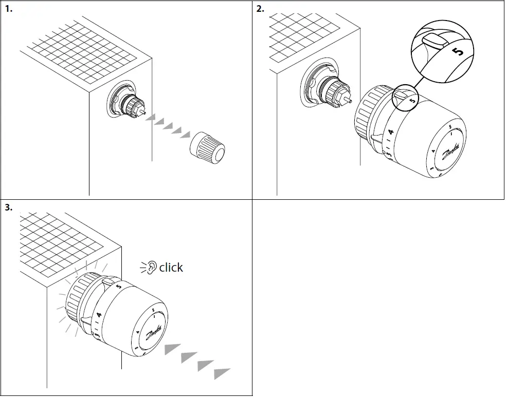 Danfoss-Aero-RA-Click-Remote-Sensor-fig-2
