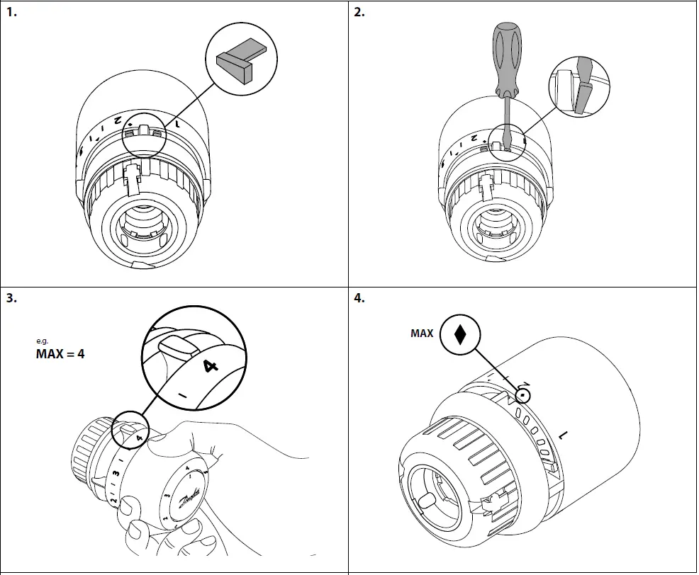 Danfoss-Aero-RA-Click-Remote-Sensor-fig-5