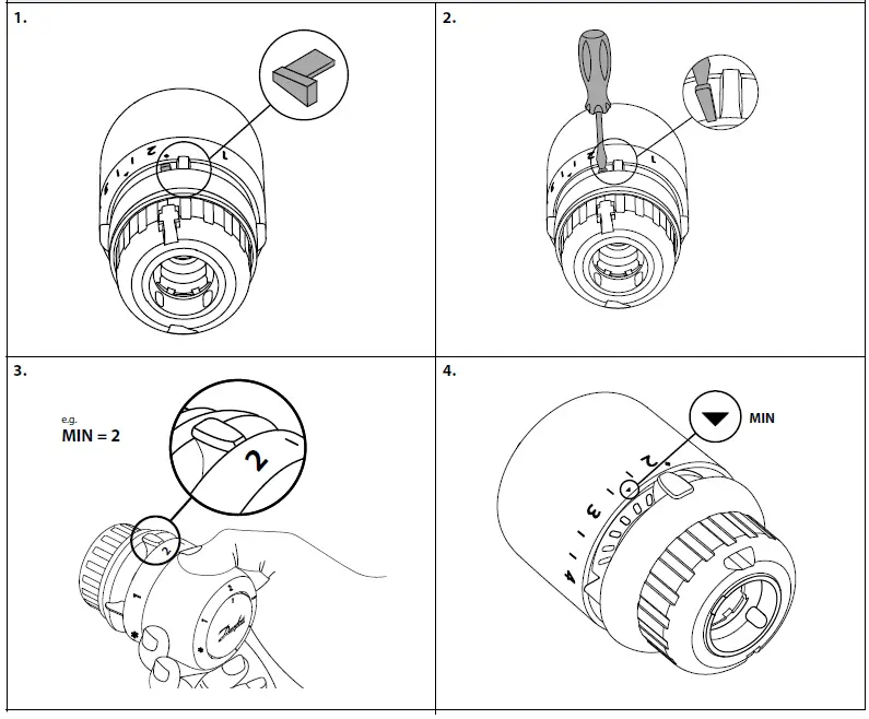 Danfoss-Aero-RA-Click-Remote-Sensor-fig-7
