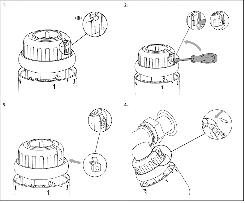 Danfoss-Aero-RA-Click-Remote-Sensor-fig-9