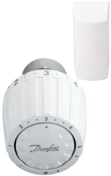 Danfoss-Aero-RA-Click-Remote-Sensor-product-img