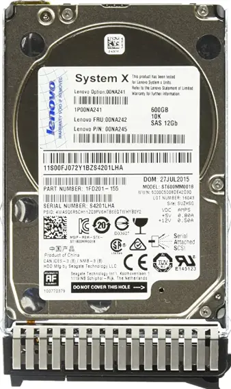 Lenovo-7XB7A00025-600-GB-Hard-Drive-Imgg