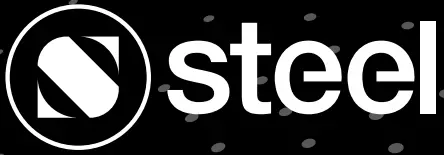 Stee logo