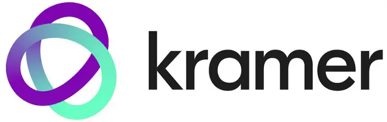 KRAMER-LOGO