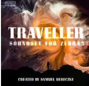 u-he-Zebra2-Workhorse-Synthesizer-2-Workhorse-Synthesizer-fig-10