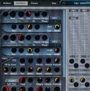 u-he-Zebra2-Workhorse-Synthesizer-2-Workhorse-Synthesizer-fig-12