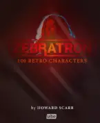 u-he-Zebra2-Workhorse-Synthesizer-2-Workhorse-Synthesizer-fig-14