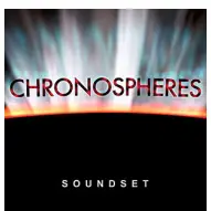 u-he-Zebra2-Workhorse-Synthesizer-2-Workhorse-Synthesizer-fig-2