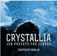 u-he-Zebra2-Workhorse-Synthesizer-2-Workhorse-Synthesizer-fig-3