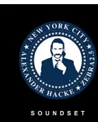 u-he-Zebra2-Workhorse-Synthesizer-2-Workhorse-Synthesizer-fig-5