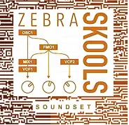 u-he-Zebra2-Workhorse-Synthesizer-2-Workhorse-Synthesizer-fig-6