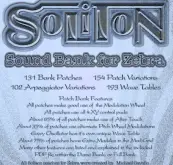 u-he-Zebra2-Workhorse-Synthesizer-2-Workhorse-Synthesizer-fig-7