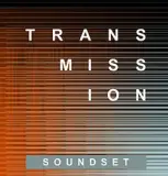 u-he-Zebra2-Workhorse-Synthesizer-2-Workhorse-Synthesizer-fig-9