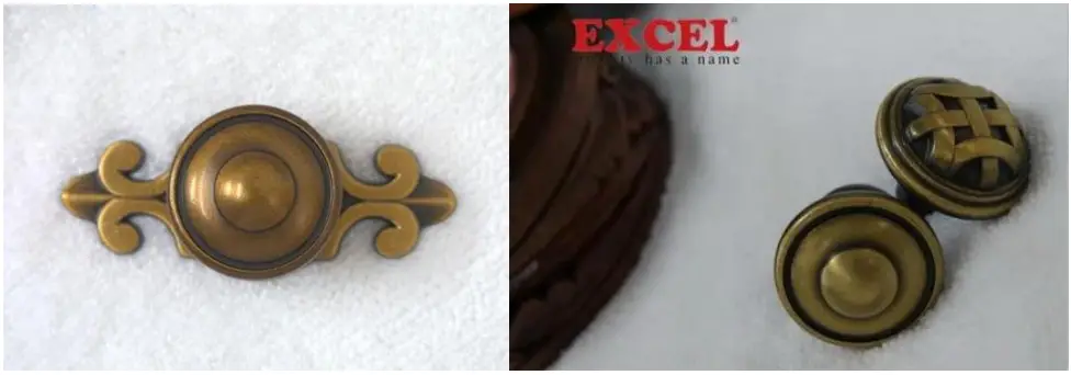 EXCEL-AE609-KP9-IONE-Knob-Risis-Tranquility-W-Hemline-fig-2