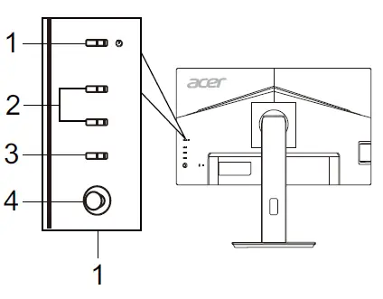 acer-B7-Series-B247Y-LCD-Monitor-2