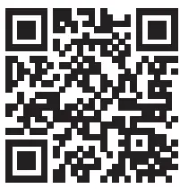 acer-B7-Series-B247Y-LCD-Monitor-3