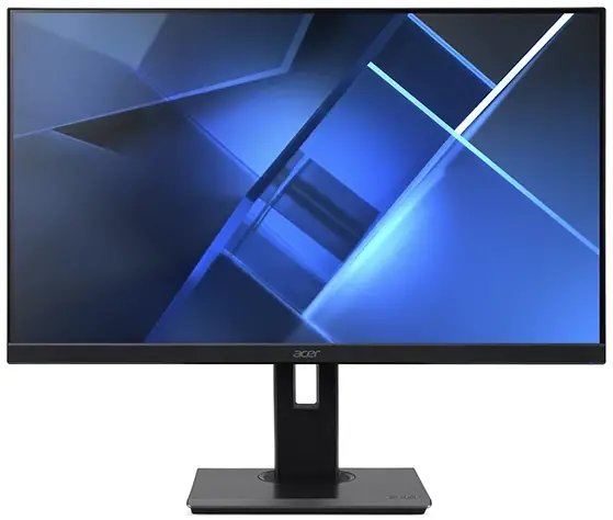 acer-B7-Series-B247Y-LCD-Monitor-product-image