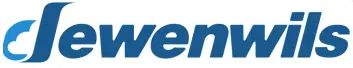 DEWENWILS-logo