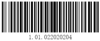 MEGEAR Level 1 AC EV Charger - qr