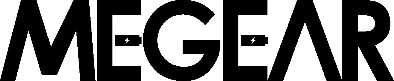 MEGEAR | M&E NEW ENERGY | EV CHARGER | Type 1 & Type 2 EV Charger