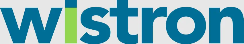 WISTRON-logo