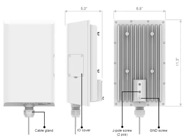 Wistron-NeWeb-LV65B-Indoor-Outdoor-CPE-02