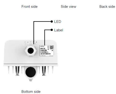 Wistron-NeWeb-LV65B-Indoor-Outdoor-CPE-03