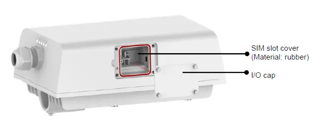 Wistron-NeWeb-LV65B-Indoor-Outdoor-CPE-04