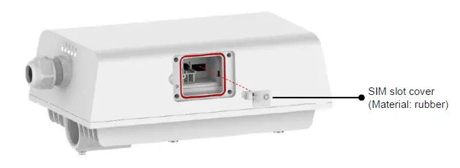 Wistron-NeWeb-LV65B-Indoor-Outdoor-CPE-05