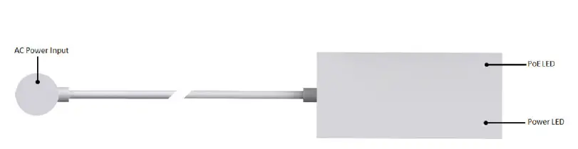 Wistron-NeWeb-LV65B-Indoor-Outdoor-CPE-06