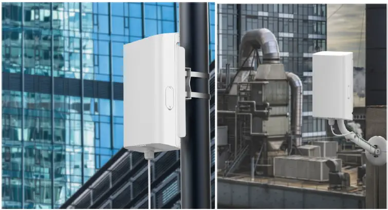 Wistron-NeWeb-LV65B-Indoor-Outdoor-CPE-08