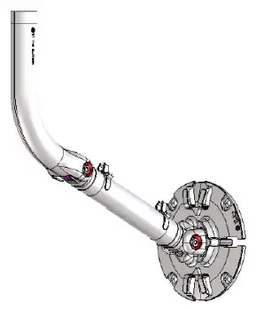 Wistron-NeWeb-LV65B-Indoor-Outdoor-CPE-09