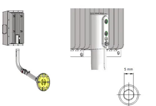 Wistron-NeWeb-LV65B-Indoor-Outdoor-CPE-10