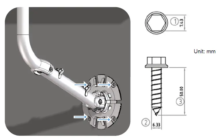 Wistron-NeWeb-LV65B-Indoor-Outdoor-CPE-12