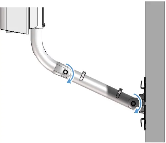 Wistron-NeWeb-LV65B-Indoor-Outdoor-CPE-13