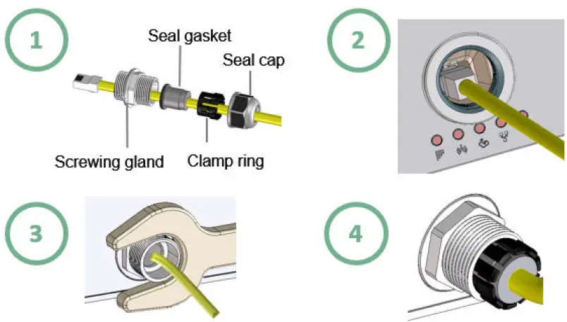 Wistron-NeWeb-LV65B-Indoor-Outdoor-CPE-14