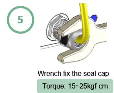 Wistron-NeWeb-LV65B-Indoor-Outdoor-CPE-15