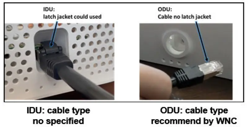 Wistron-NeWeb-LV65B-Indoor-Outdoor-CPE-16