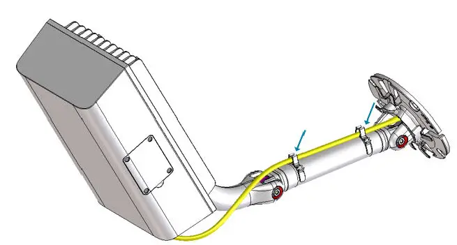Wistron-NeWeb-LV65B-Indoor-Outdoor-CPE-17